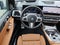2024 BMW X7 xDrive40i Sports Activity Vehicle