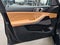 2024 BMW X7 xDrive40i Sports Activity Vehicle