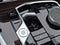 2024 BMW X7 xDrive40i Sports Activity Vehicle