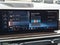 2024 BMW X7 xDrive40i Sports Activity Vehicle