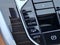 2024 BMW X7 xDrive40i Sports Activity Vehicle