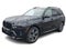 2024 BMW X7 xDrive40i Sports Activity Vehicle
