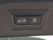 2024 BMW X7 xDrive40i Sports Activity Vehicle