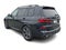 2024 BMW X7 xDrive40i Sports Activity Vehicle