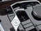 2024 BMW X7 xDrive40i Sports Activity Vehicle