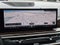 2024 BMW X7 xDrive40i Sports Activity Vehicle