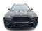 2024 BMW X7 xDrive40i Sports Activity Vehicle