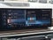 2024 BMW X7 xDrive40i Sports Activity Vehicle