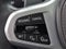 2024 BMW X7 xDrive40i Sports Activity Vehicle