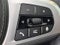 2024 BMW X7 xDrive40i Sports Activity Vehicle