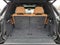 2024 BMW X7 xDrive40i Sports Activity Vehicle