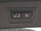 2024 BMW X7 xDrive40i Sports Activity Vehicle