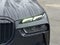 2024 BMW X7 xDrive40i Sports Activity Vehicle