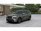 2026 BMW X7 xDrive40i Sports Activity Vehicle