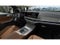 2027 BMW X7 xDrive40i Sports Activity Vehicle