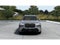 2027 BMW X7 xDrive40i Sports Activity Vehicle