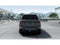 2027 BMW X7 xDrive40i Sports Activity Vehicle