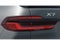 2027 BMW X7 xDrive40i Sports Activity Vehicle