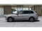 2027 BMW X7 xDrive40i Sports Activity Vehicle