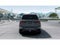 2027 BMW X7 xDrive40i Sports Activity Vehicle
