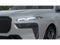 2027 BMW X7 xDrive40i Sports Activity Vehicle