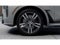 2027 BMW X7 xDrive40i Sports Activity Vehicle