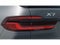2027 BMW X7 xDrive40i Sports Activity Vehicle
