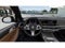 2027 BMW X7 xDrive40i Sports Activity Vehicle