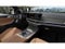 2027 BMW X7 xDrive40i Sports Activity Vehicle