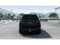 2027 BMW X7 xDrive40i Sports Activity Vehicle