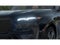 2027 BMW X7 xDrive40i Sports Activity Vehicle