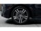 2027 BMW X7 xDrive40i Sports Activity Vehicle