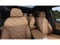 2027 BMW X7 xDrive40i Sports Activity Vehicle