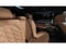 2027 BMW X7 xDrive40i Sports Activity Vehicle