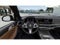 2027 BMW X7 xDrive40i Sports Activity Vehicle