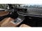 2027 BMW X7 xDrive40i Sports Activity Vehicle