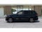 2027 BMW X7 xDrive40i Sports Activity Vehicle