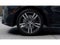 2027 BMW X7 xDrive40i Sports Activity Vehicle