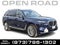 2025 BMW X7 xDrive40i Sports Activity Vehicle