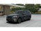 2026 BMW X7 xDrive40i Sports Activity Vehicle