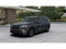 2026 BMW X7 xDrive40i Sports Activity Vehicle