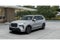 2026 BMW X7 xDrive40i Sports Activity Vehicle