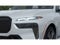 2026 BMW X7 xDrive40i Sports Activity Vehicle