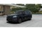 2027 BMW X7 xDrive40i Sports Activity Vehicle