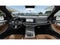 2027 BMW X7 xDrive40i Sports Activity Vehicle