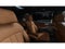 2027 BMW X7 xDrive40i Sports Activity Vehicle