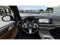 2027 BMW X7 xDrive40i Sports Activity Vehicle