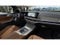 2027 BMW X7 xDrive40i Sports Activity Vehicle