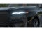 2027 BMW X7 xDrive40i Sports Activity Vehicle
