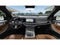 2027 BMW X7 xDrive40i Sports Activity Vehicle